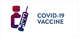 CDC: First Come, First Served Vaccination Scheduling